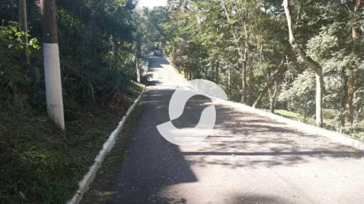 Lote/Terreno à venda, 450m² no Rio do Ouro, Niterói