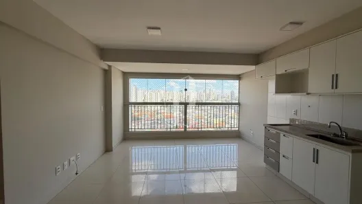 Apartamento com 2 Quartos à venda, 65m² no Setor Coimbra, Goiânia