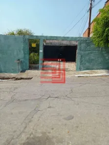 Lote/Terreno à venda, 300m² no Cidade São Mateus, São Paulo