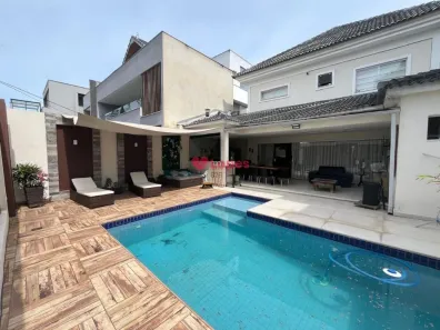 Casa com 4 Quartos à venda, 350m² no Recreio dos Bandeirantes, Rio de Janeiro
