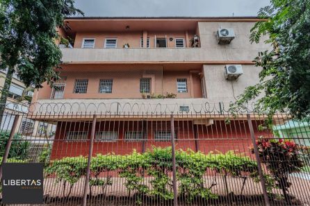 Apartamento com 1 Quarto à venda, 37m² no Menino Deus, Porto Alegre