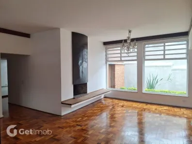 Casa com 3 Quartos à venda, 226m² no Alto da Lapa, São Paulo
