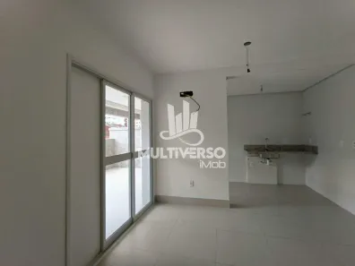 Apartamento com 1 Quarto à venda, 64m² no Boqueirão, Santos
