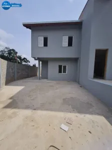 Casa com 2 Quartos à venda, 68m² no , Mairinque