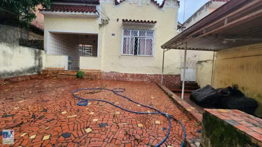 Casa com 3 Quartos à venda, 100m² no Irajá, Rio de Janeiro