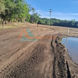 Fazenda/Sítio com 1 Quarto à venda, 1200m² no , Ipiranga