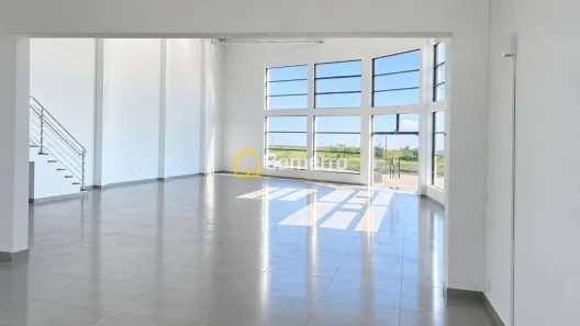 Ponto Comercial para alugar, 300m² no Jardim Terramérica I, Americana