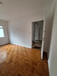 Apartamento com 1 Quarto para alugar, 55m² no Paraíso, São Paulo