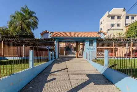 Casa com 2 Quartos à venda, 62m² no Nossa Senhora do Rosário, Santa Maria