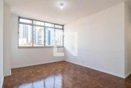 Apartamento com 4 Quartos à venda, 124m² no Pinheiros, São Paulo