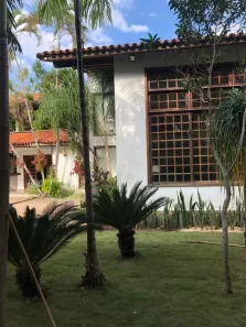 Casa com 5 Quartos à venda, 650m² no São Francisco, Niterói