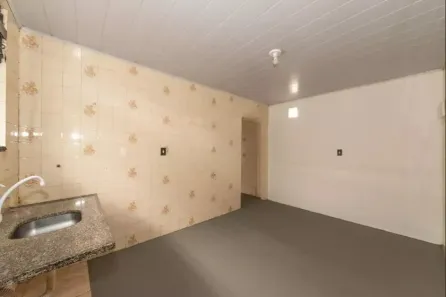 Casa com 5 Quartos à venda, 236m² no Jardim Oriental, São Paulo