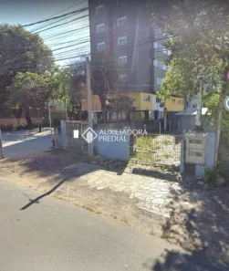 Lote/Terreno à venda, 829m² no Partenon, Porto Alegre