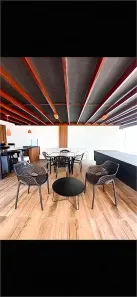 Casa de Condomínio com 4 Quartos à venda, 235m² no Garça Torta, Maceió