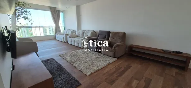 Apartamento com 4 Quartos à venda, 191m² no Renascença, São Luís
