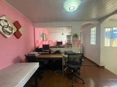 Casa com 2 Quartos à venda, 90m² no Vila Dom Pedro II, São Paulo