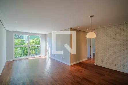 Apartamento com 3 Quartos à venda, 79m² no Jaguaré, São Paulo