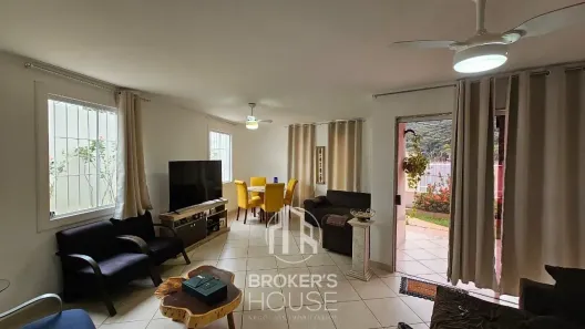 Casa com 4 Quartos à venda, 175m² no Fradinhos, Vitória