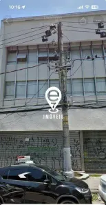 Prédio Comercial para alugar, 3000m² no Pinheiros, São Paulo