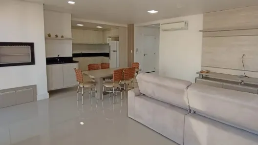 Apartamento com 3 Quartos à venda, 114m² no Torres, Torres