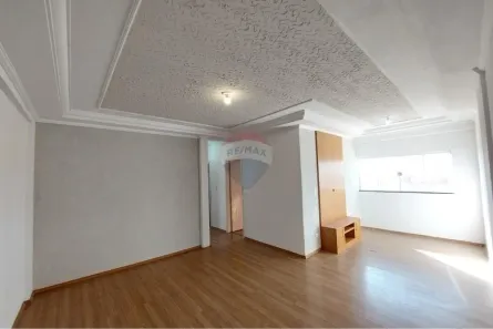 Apartamento com 3 Quartos à venda, 90m² no Jardim das Turmalinas, Santa Bárbara D'Oeste