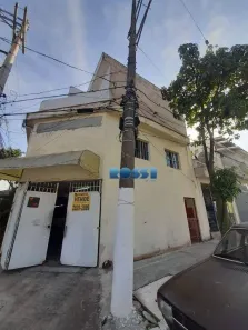 Prédio Comercial à venda, 700m² no Vila Libanesa, São Paulo
