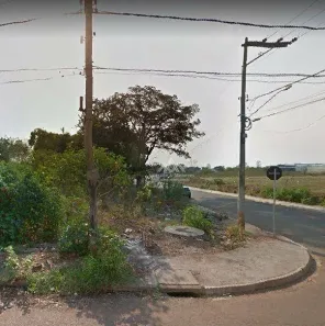 Lote/Terreno à venda, 450m² no Vila Elisa, Ribeirão Preto