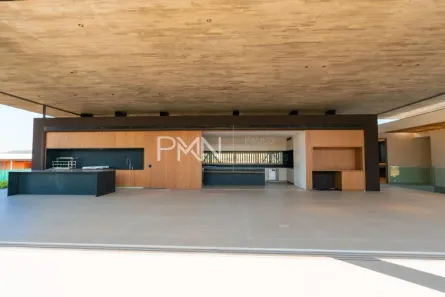 Casa de Condomínio com 6 Quartos à venda, 1017m² no Residencial Fazenda da Grama, Itupeva