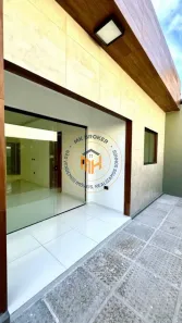 Apartamento com 3 Quartos à venda, 60m² no Pau Amarelo, Paulista
