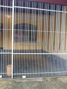 Casa com 3 Quartos à venda, 131m² no Jardim Santa Cecília, Sorocaba