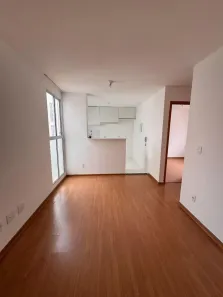 Apartamento com 2 Quartos à venda, 45m² no Lorena Parque, Goiânia