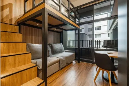 Kitnet com 1 Quarto à venda, 28m² no Pinheiros, São Paulo