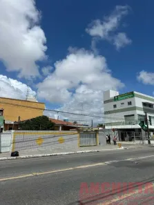 Casa à venda, 300m² no Mangabeira, João Pessoa