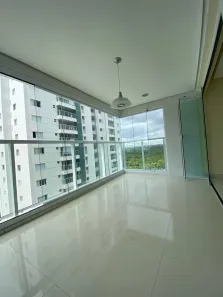 Apartamento com 3 Quartos à venda, 88m² no Patamares, Salvador
