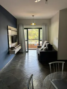 Apartamento com 2 Quartos à venda, 75m² no Vila Amélia, Ribeirão Preto