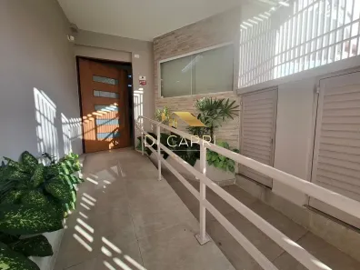 Prédio Comercial para alugar, 134m² no Tatuapé, São Paulo