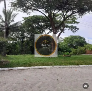 Lote/Terreno à venda, 1000m² no Aldeia dos Camarás, Camaragibe