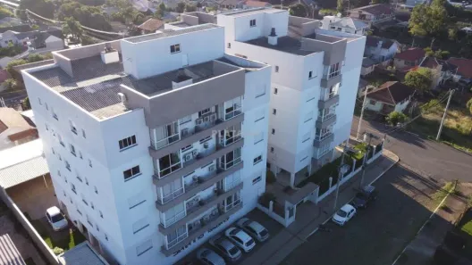 Apartamento com 3 Quartos à venda, 105m² no Farroupilha, Ivoti