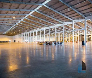 Galpão/Depósito/Armazém para alugar, 5052m² no Bairro dos Pires, Extrema