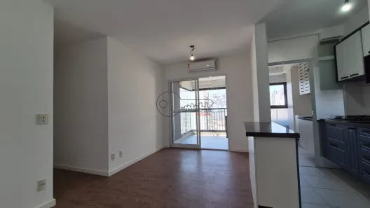 Apartamento com 2 Quartos à venda, 68m² no Perdizes, São Paulo