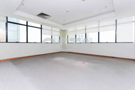Sala Comercial para alugar, 351m² no Auxiliadora, Porto Alegre