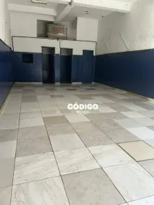 Ponto Comercial para alugar, 80m² no Jardim Vera, Guarulhos