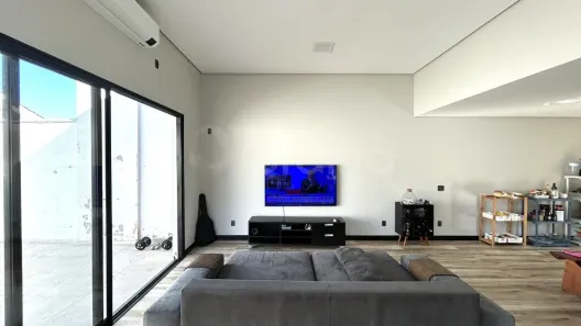 Casa com 3 Quartos à venda, 204m² no Santo Antônio de Lisboa, Florianópolis