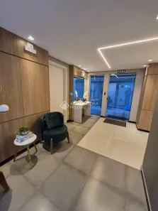 Apartamento com 3 Quartos à venda, 108m² no São Leopoldo, Caxias do Sul