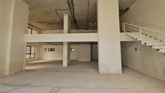 Ponto Comercial à venda, 20m² no Papicu, Fortaleza
