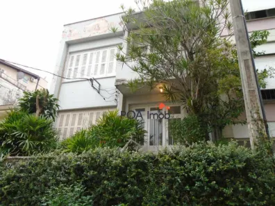 Apartamento com 2 Quartos para venda ou aluguel, 37m² no Petrópolis, Porto Alegre