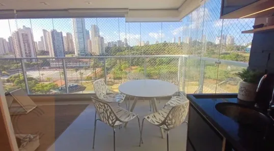 Apartamento com 2 Quartos à venda, 110m² no Vila Formosa, São Paulo