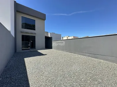 Casa com 3 Quartos à venda, 96m² no Itajuba, Barra Velha