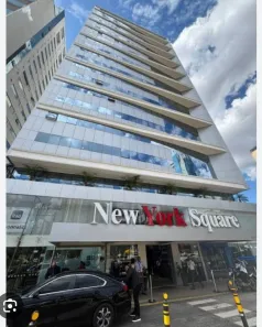 à venda, 36m² no Setor Sul, Goiânia