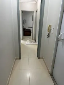 Casa com 2 Quartos para alugar, 10m² no Patrimônio, Uberlândia